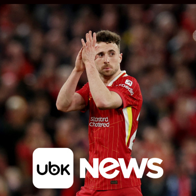 Diário de Notícias