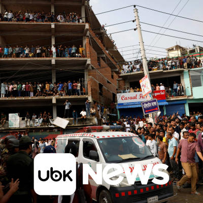 Diário de Notícias