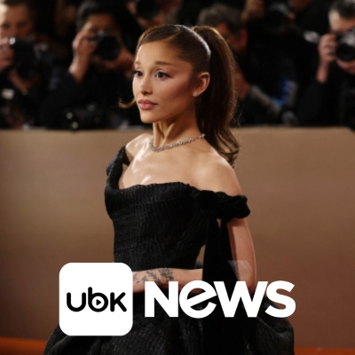 Diário de Notícias