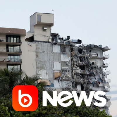 Diário de Notícias