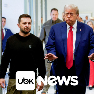 Diário de Notícias