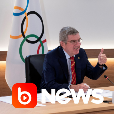 Diário de Notícias