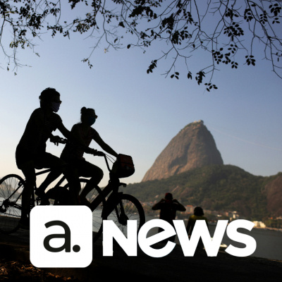 Diário de Notícias