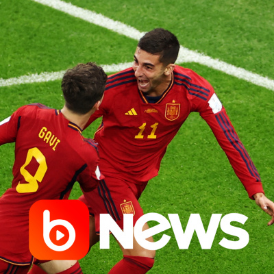 Diário de Notícias