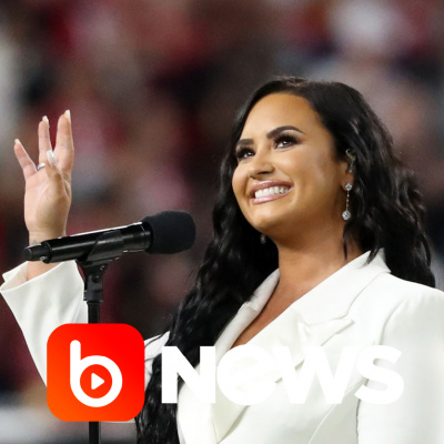 Diário de Notícias