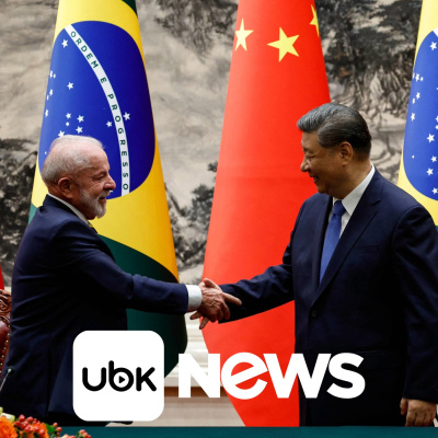 Diário de Notícias