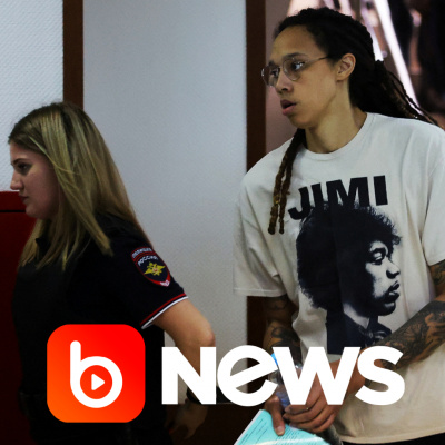 Diário de Notícias