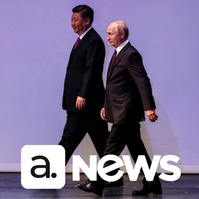 Diário de Notícias