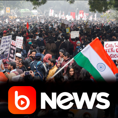 Diário de Notícias