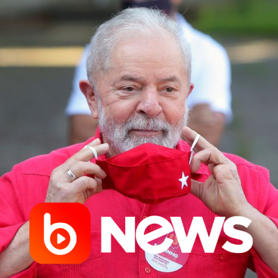 Diário de Notícias