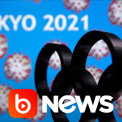 Diário de Notícias