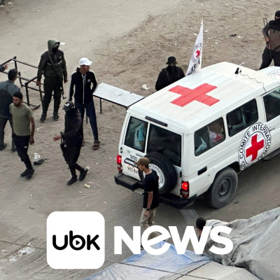 Diário de Notícias