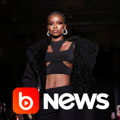 Diário de Notícias