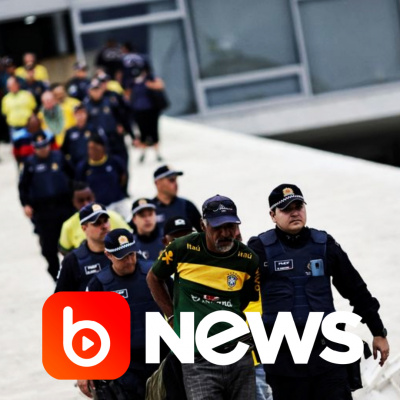 Diário de Notícias