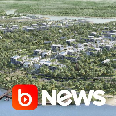 Diário de Notícias