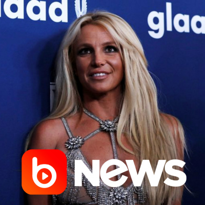 Diário de Notícias