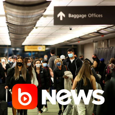 Diário de Notícias