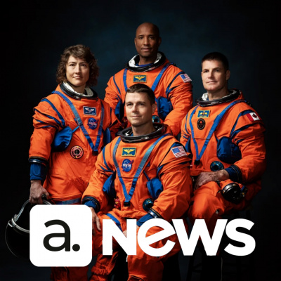 Diário de Notícias