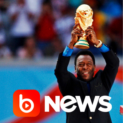 Diário de Notícias