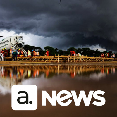 Diário de Notícias