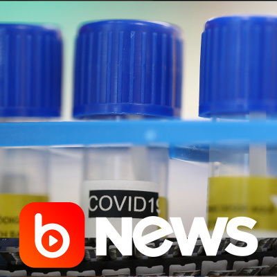 Diário de Notícias