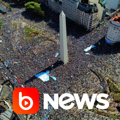 Diário de Notícias