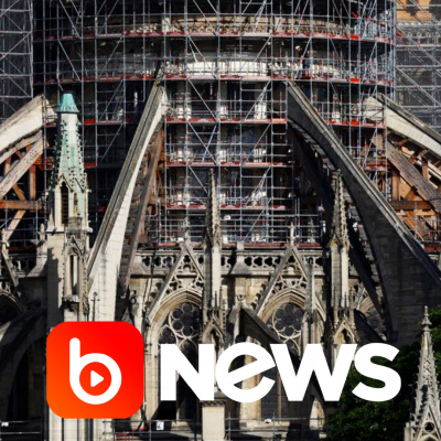 Diário de Notícias