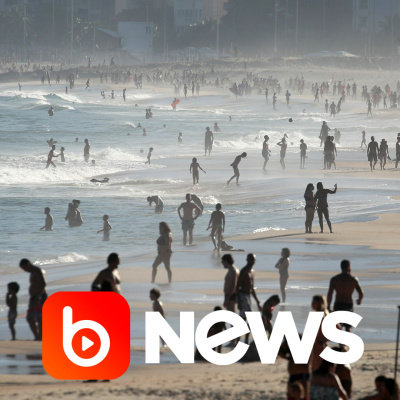 Diário de Notícias