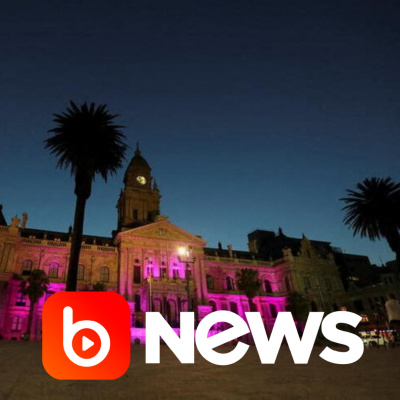 Diário de Notícias