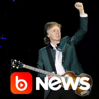 Diário de Notícias