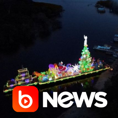 Diário de Notícias