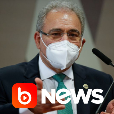 Diário de Notícias