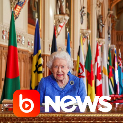 Diário de Notícias