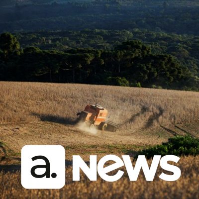 Diário de Notícias