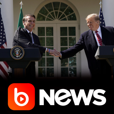 Diário de Notícias