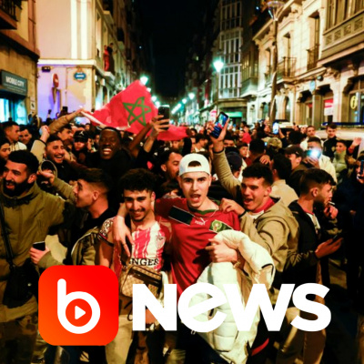 Diário de Notícias