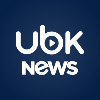 Diário de Notícias