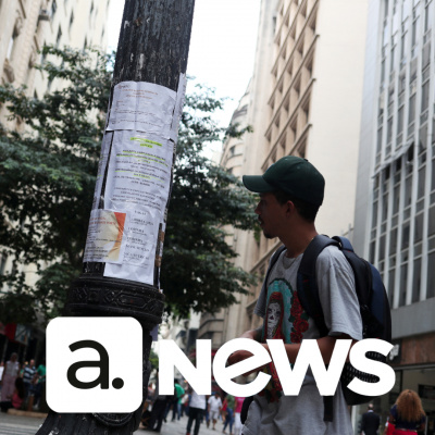 Diário de Notícias