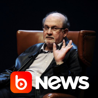 Diário de Notícias