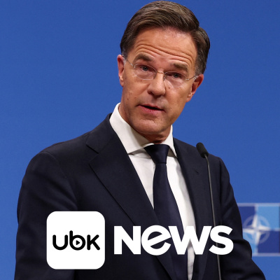 Diário de Notícias