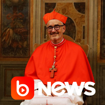 Diário de Notícias