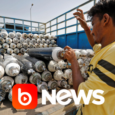 Diário de Notícias