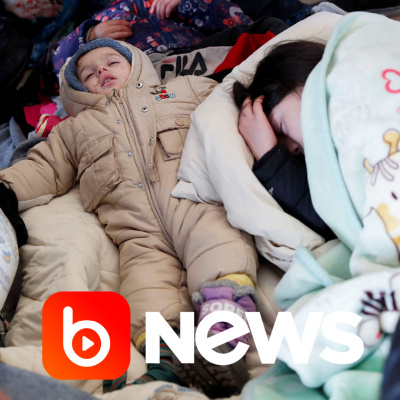 Diário de Notícias