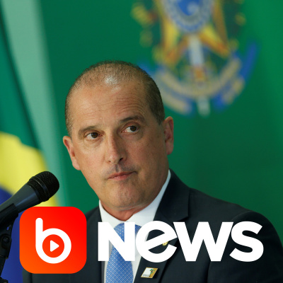 Diário de Notícias