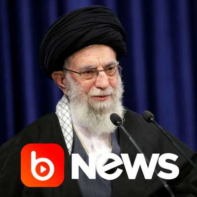 Diário de Notícias