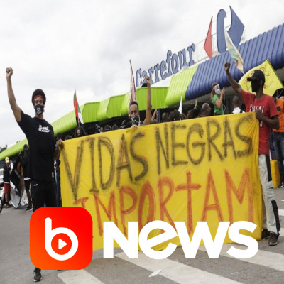 Diário de Notícias