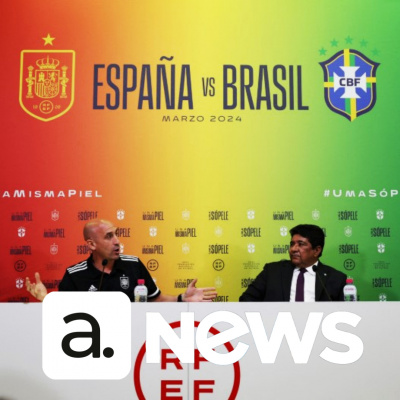 Diário de Notícias