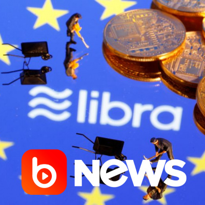 Diário de Notícias