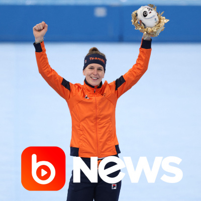 Diário de Notícias