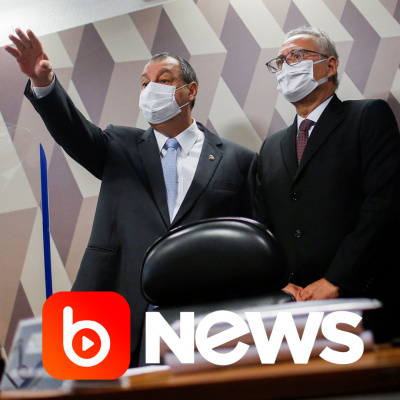 Diário de Notícias